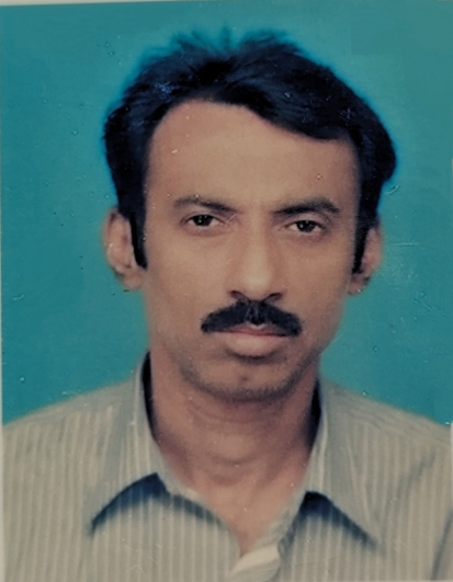Sanjay Kr. Dutta